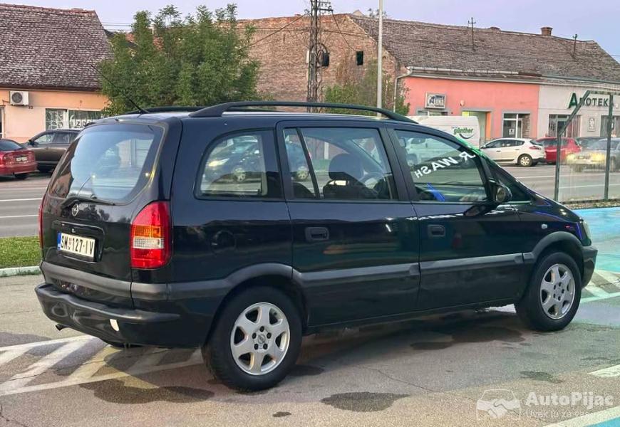 2002_opel_zafira_6_polovni_automobili_autopijac.rs