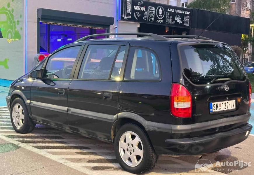 2002_opel_zafira_9_polovni_automobili_autopijac.rs