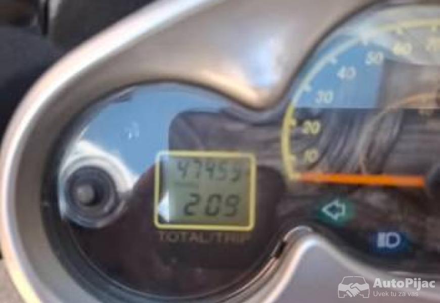yamaha_majesy_11_polovni_automobili_autopijac.rs