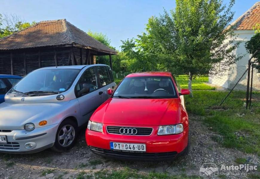 audi_a3_reg_do_4m_2027_g_19tdi_66kv_god_98_11_polovni_automobili_autopijac.rs