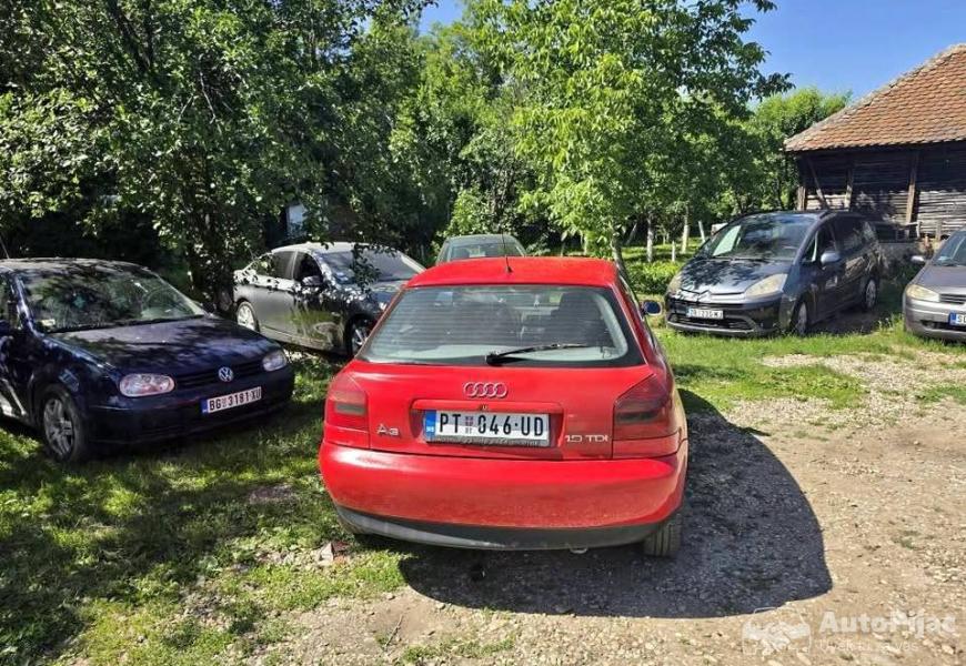 audi_a3_reg_do_4m_2027_g_19tdi_66kv_god_98_1_polovni_automobili_autopijac.rs