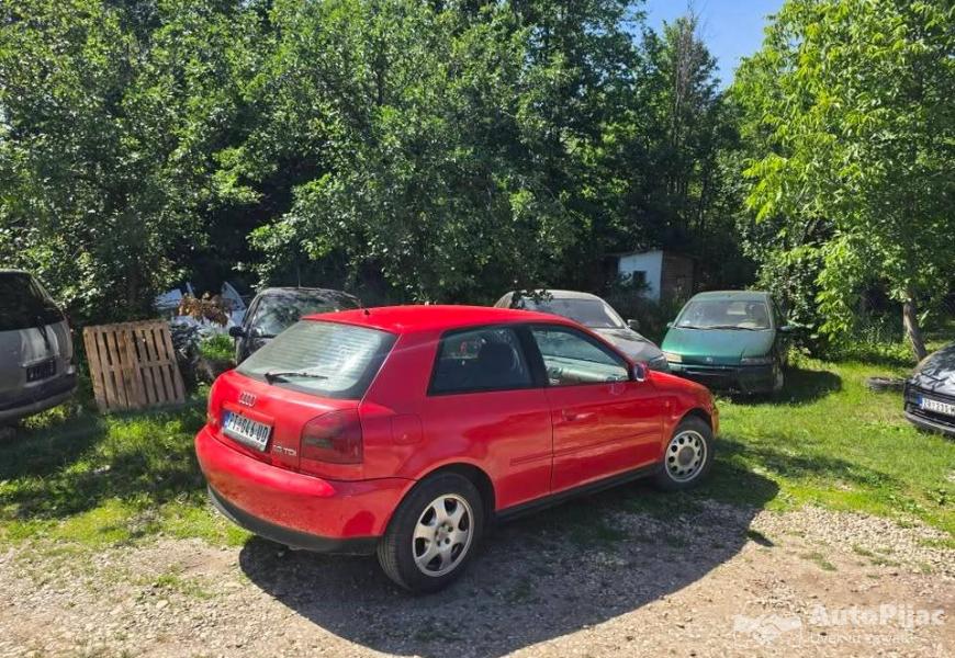 audi_a3_reg_do_4m_2027_g_19tdi_66kv_god_98_2_polovni_automobili_autopijac.rs