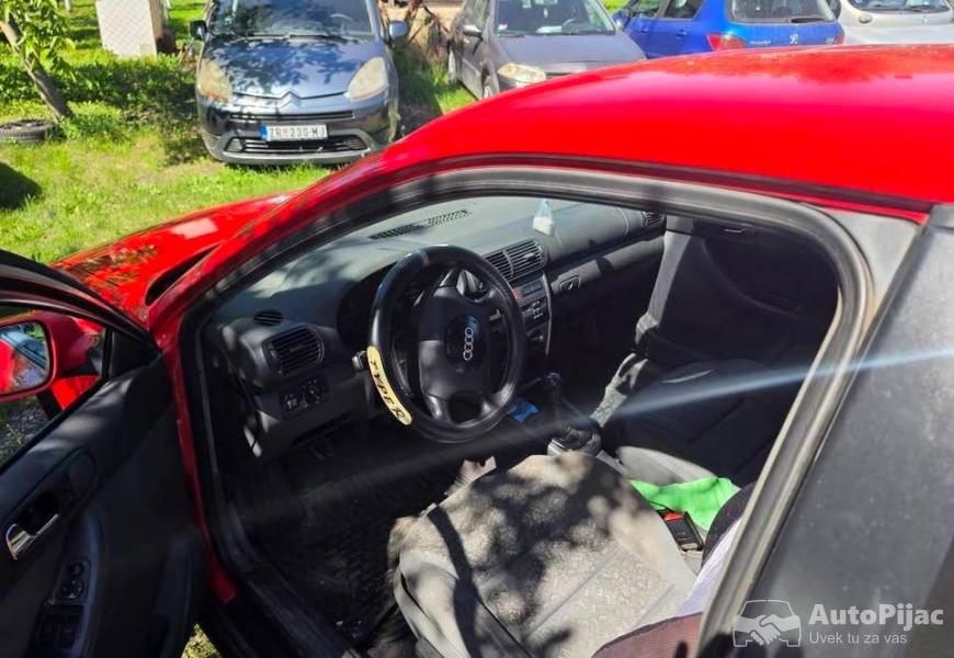 audi_a3_reg_do_4m_2027_g_19tdi_66kv_god_98_4_polovni_automobili_autopijac.rs