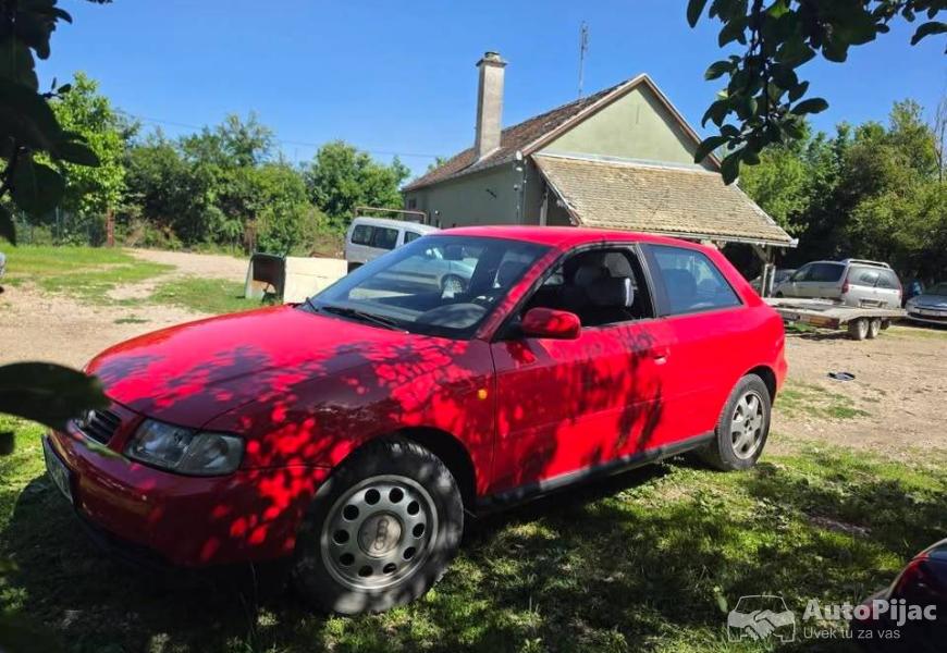 audi_a3_reg_do_4m_2027_g_19tdi_66kv_god_98_5_polovni_automobili_autopijac.rs