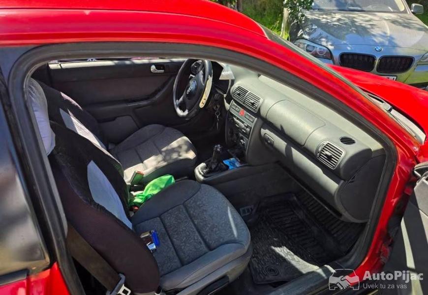 audi_a3_reg_do_4m_2027_g_19tdi_66kv_god_98_6_polovni_automobili_autopijac.rs
