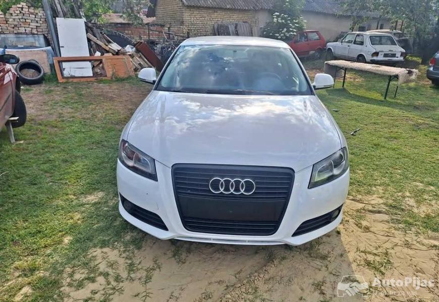 audi_3_16_2009_1_polovni_automobili_autopijac.rs