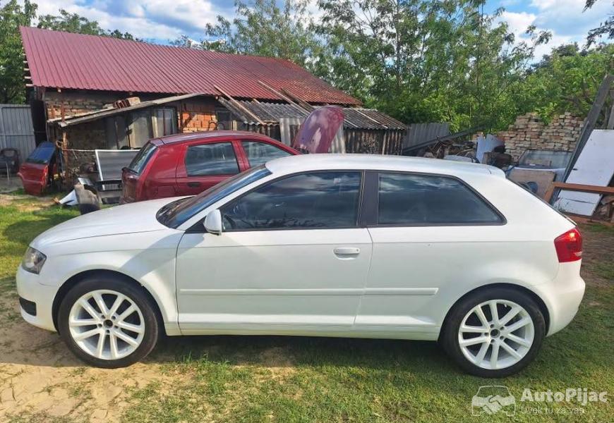 audi_3_16_2009_3_polovni_automobili_autopijac.rs