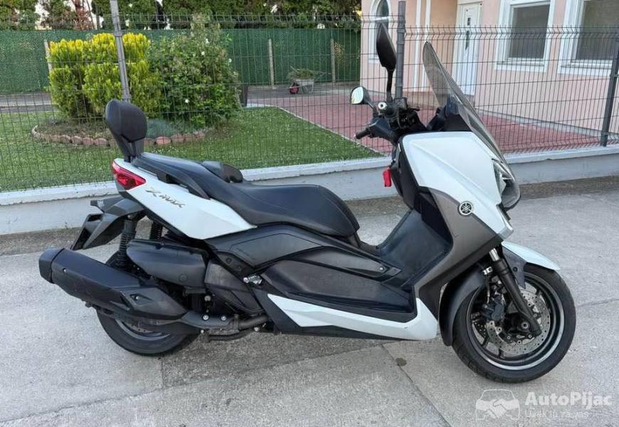 yamaha_x_max_400_2_polovni_automobili_autopijac.rs