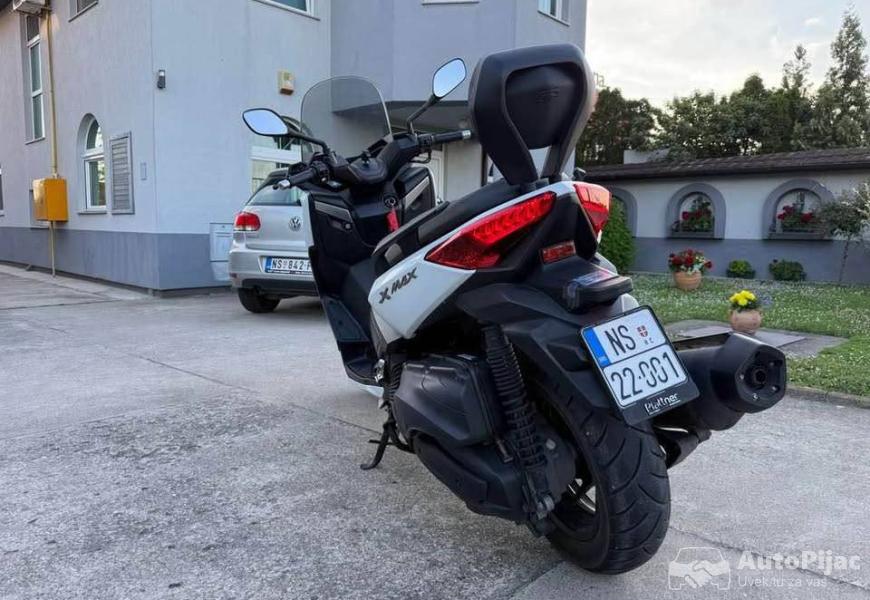yamaha_x_max_400_4_polovni_automobili_autopijac.rs
