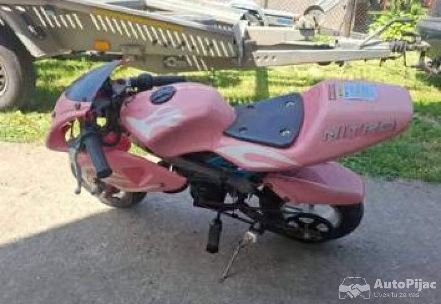 pocket_bike_3_polovni_automobili_autopijac.rs