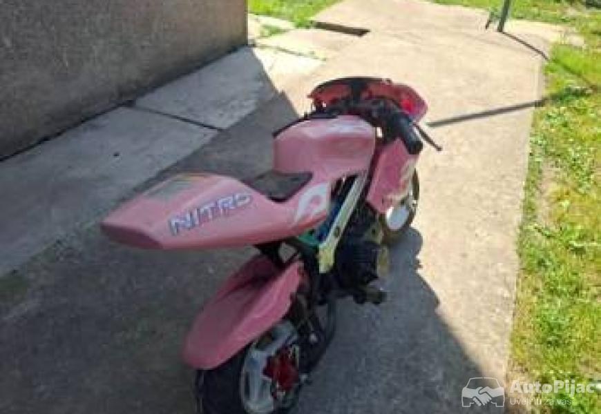 pocket_bike_4_polovni_automobili_autopijac.rs