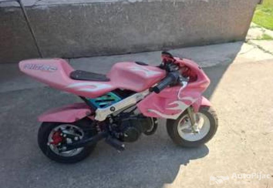 pocket_bike_5_polovni_automobili_autopijac.rs
