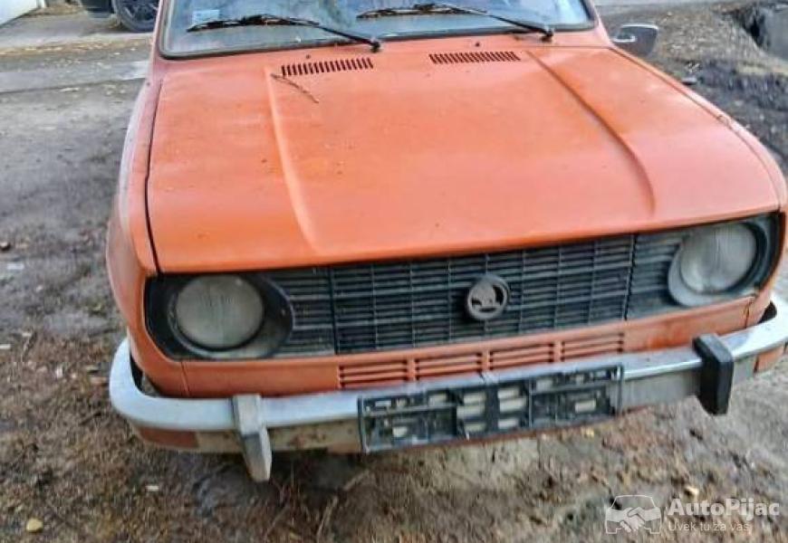 skoda_na_prodaju_1_polovni_automobili_autopijac.rs