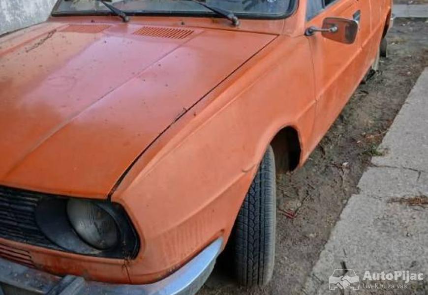 skoda_na_prodaju_2_polovni_automobili_autopijac.rs