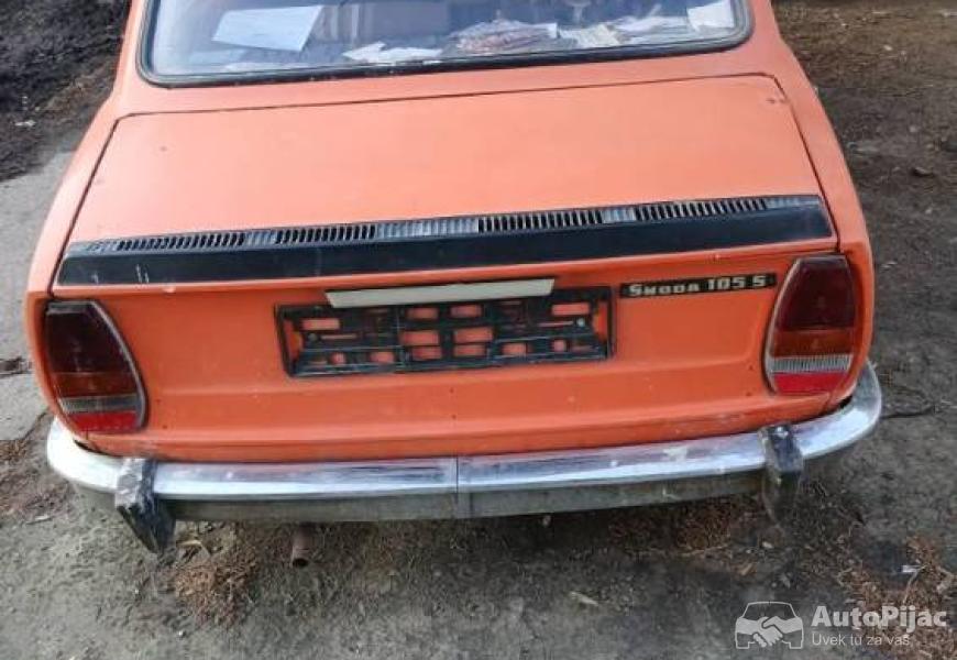 skoda_na_prodaju_3_polovni_automobili_autopijac.rs