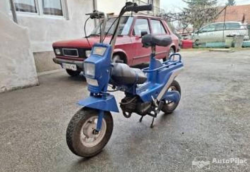 tomos_tori_retko_1_polovni_automobili_autopijac.rs
