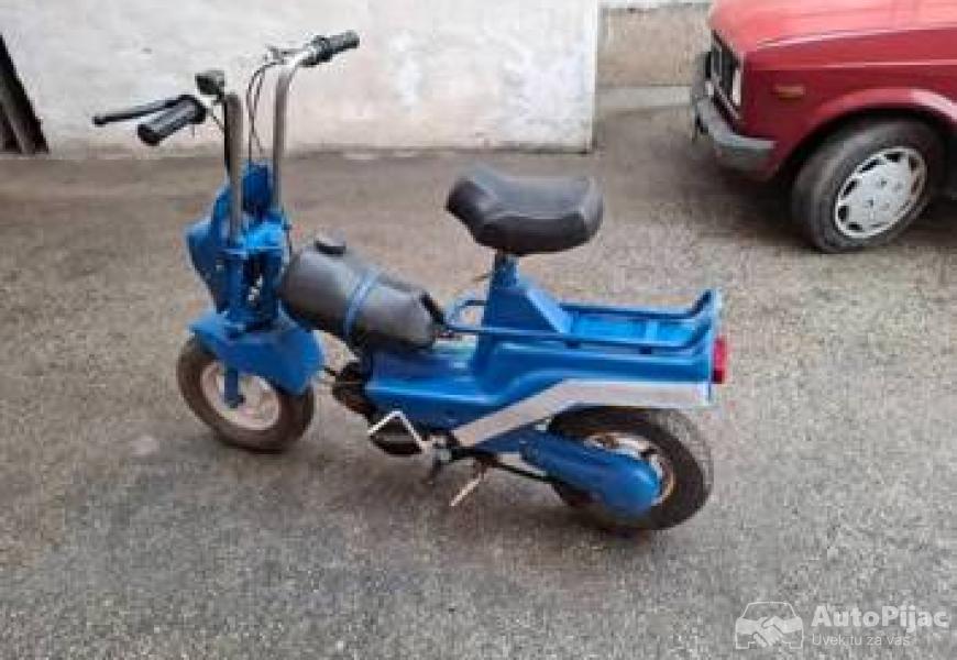 tomos_tori_retko_4_polovni_automobili_autopijac.rs