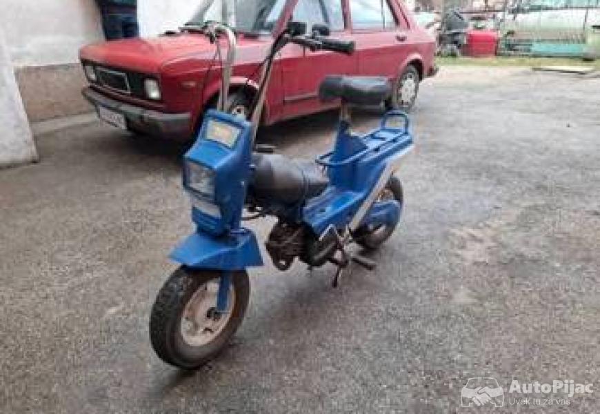 tomos_tori_retko_7_polovni_automobili_autopijac.rs