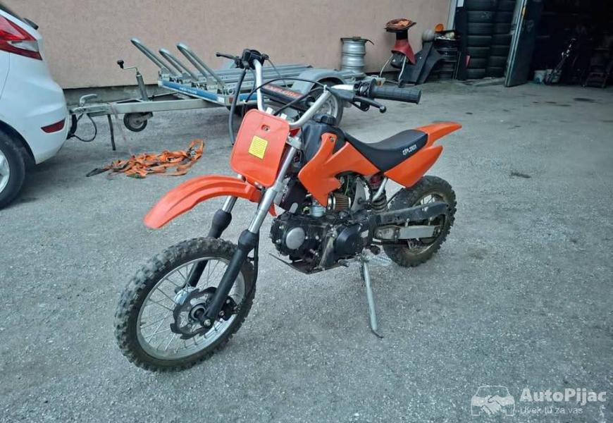 cross_125_1_polovni_automobili_autopijac.rs