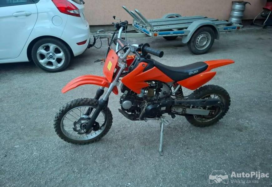 cross_125_2_polovni_automobili_autopijac.rs