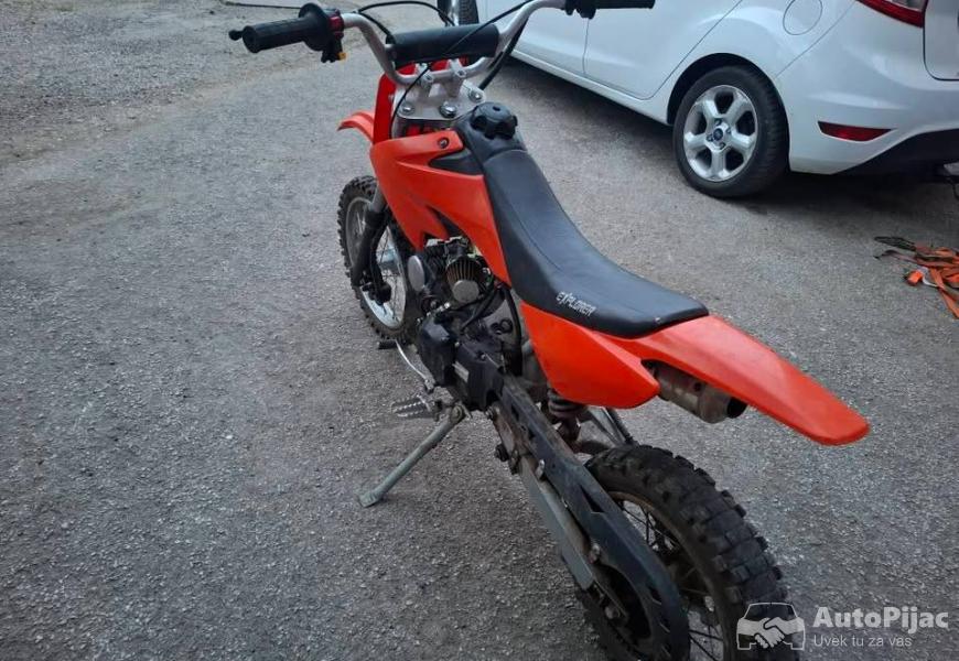 cross_125_4_polovni_automobili_autopijac.rs