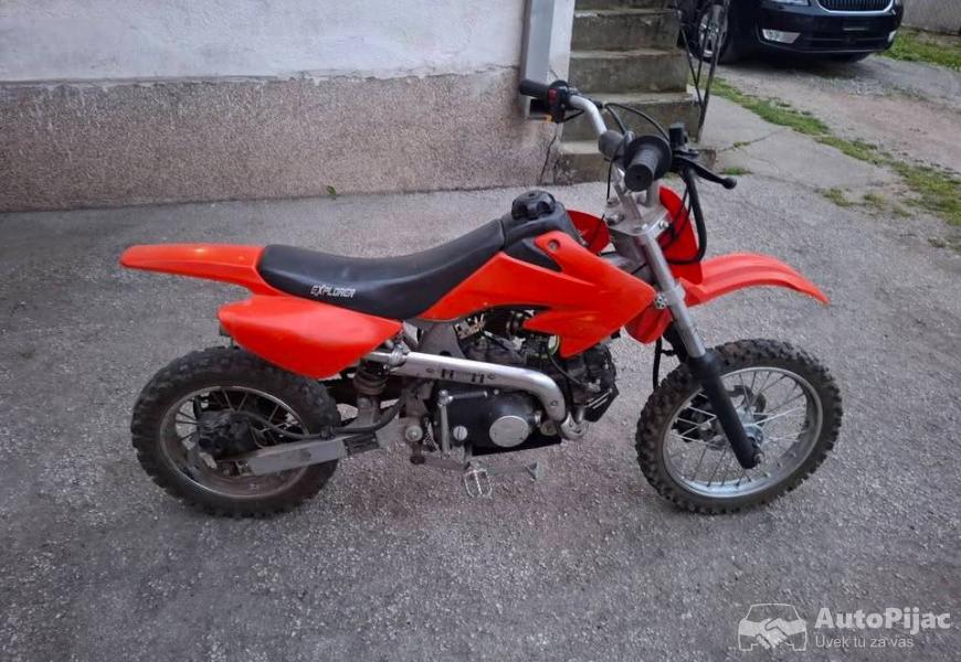 cross_125_5_polovni_automobili_autopijac.rs