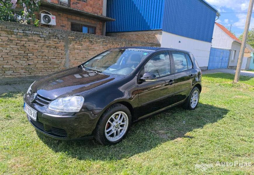 vw_golf_5_2_polovni_automobili_autopijac.rs