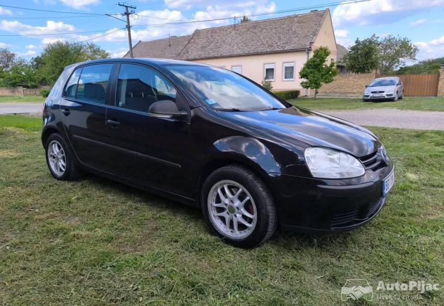 vw_golf_5_3_polovni_automobili_autopijac.rs