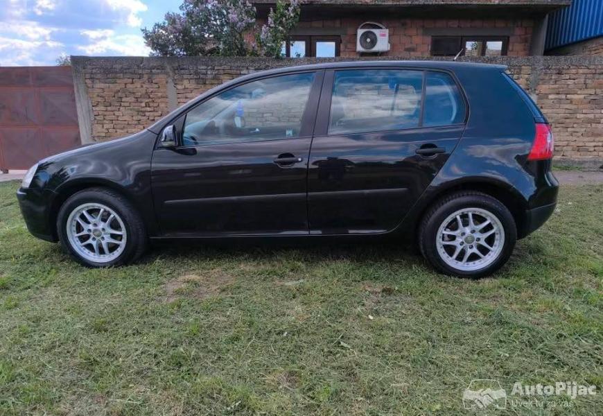 vw_golf_5_5_polovni_automobili_autopijac.rs