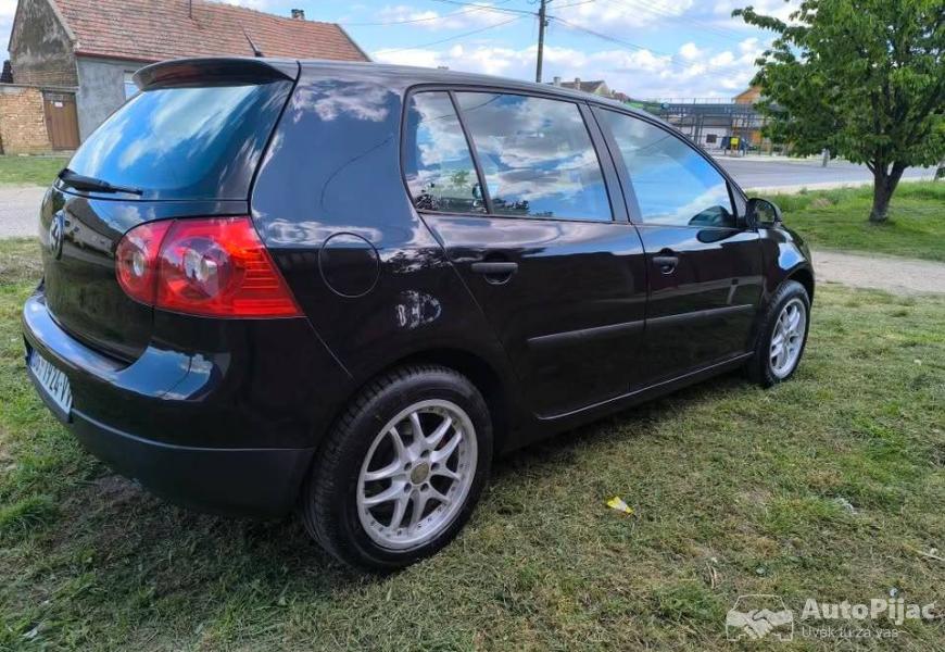 vw_golf_5_6_polovni_automobili_autopijac.rs