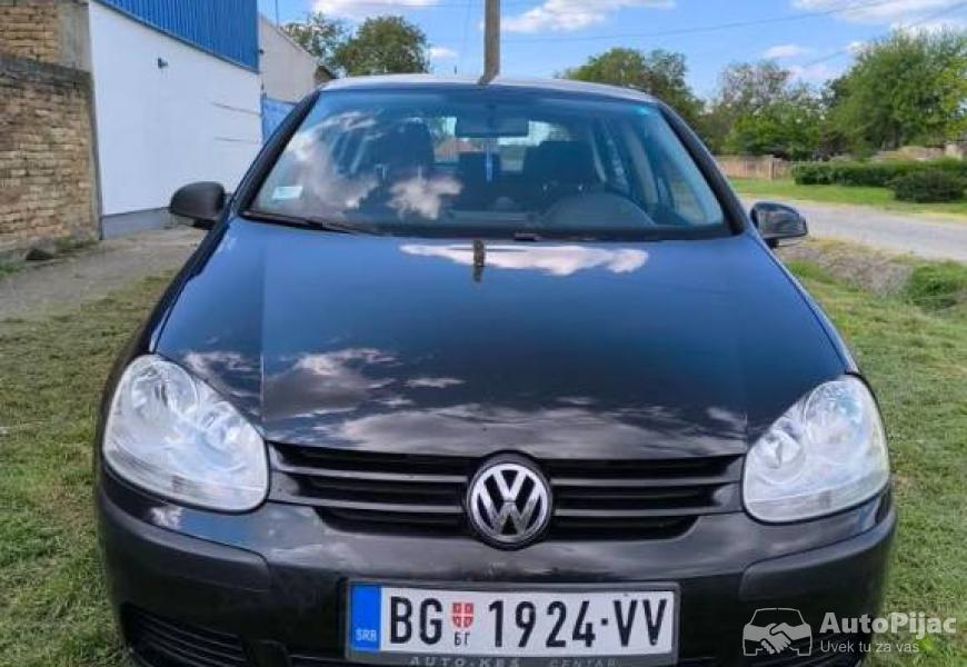 vw_golf_5_8_polovni_automobili_autopijac.rs