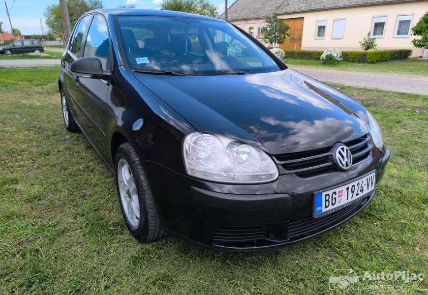 vw_golf_5_9_polovni_automobili_autopijac.rs