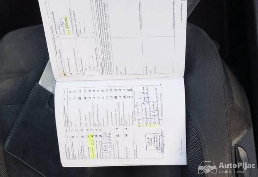 lep_tiguan_2012_14turbo_6brzina_44_174000_km_servi_10_polovni_automobili_autopijac.rs