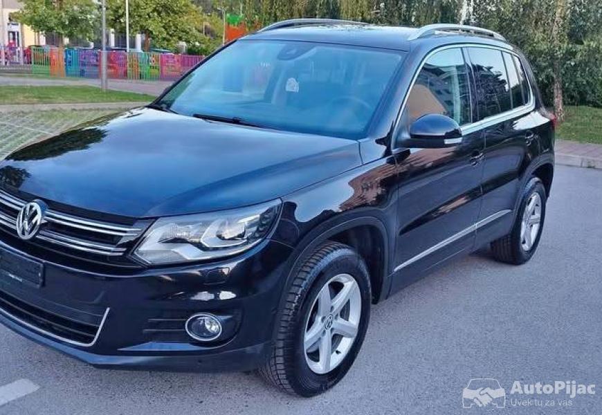 lep_tiguan_2012_14turbo_6brzina_44_174000_km_servi_1_polovni_automobili_autopijac.rs