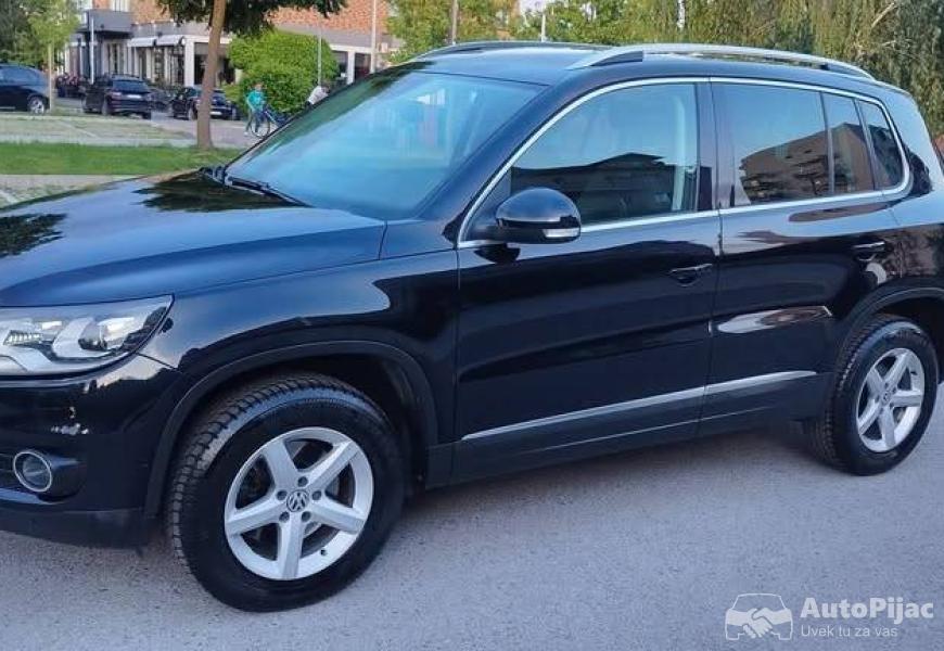 lep_tiguan_2012_14turbo_6brzina_44_174000_km_servi_2_polovni_automobili_autopijac.rs