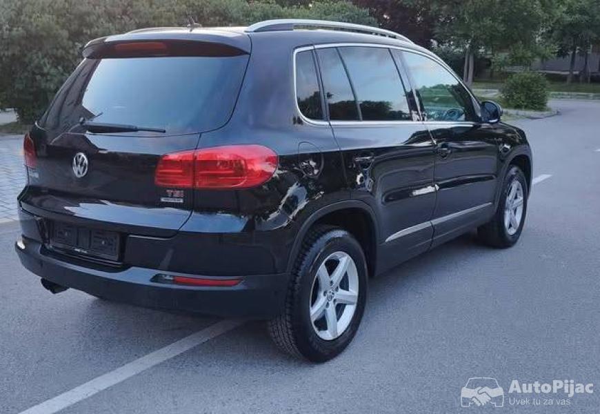 lep_tiguan_2012_14turbo_6brzina_44_174000_km_servi_4_polovni_automobili_autopijac.rs
