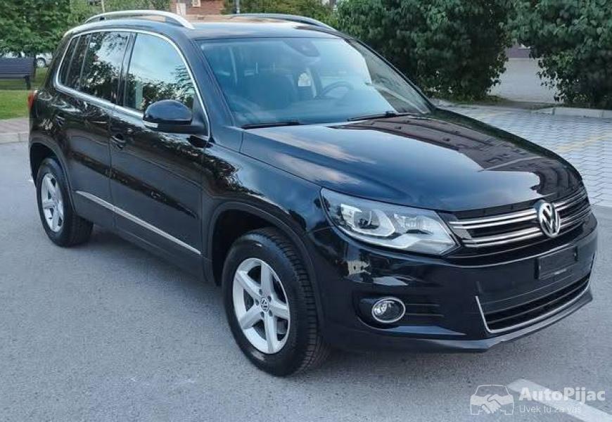 lep_tiguan_2012_14turbo_6brzina_44_174000_km_servi_5_polovni_automobili_autopijac.rs