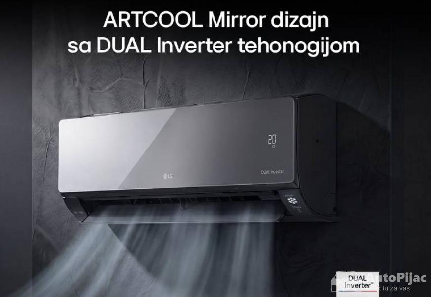 citroen_6_polovni_automobili_autopijac.rs