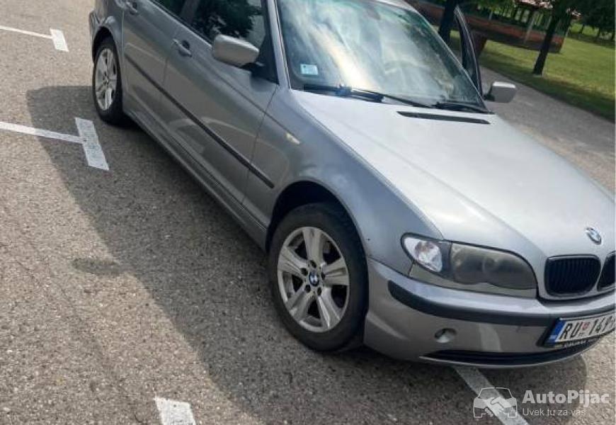 bmw_320_zamena_za_motor_2_polovni_automobili_autopijac.rs