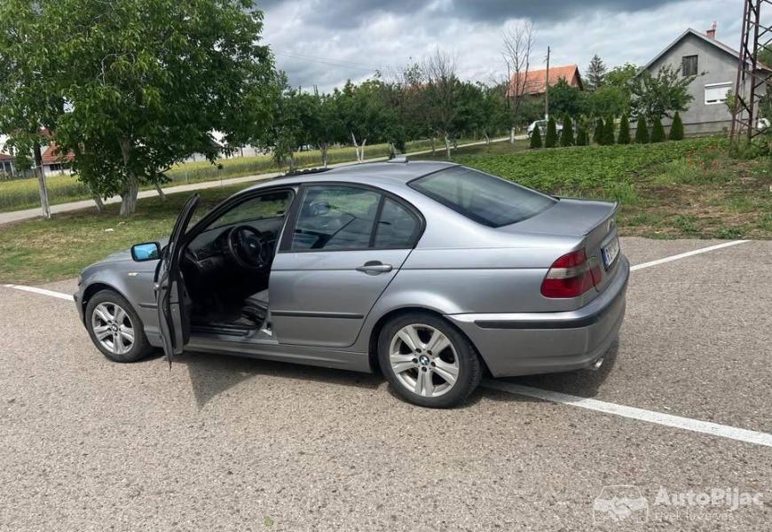 bmw_320_zamena_za_motor_5_polovni_automobili_autopijac.rs