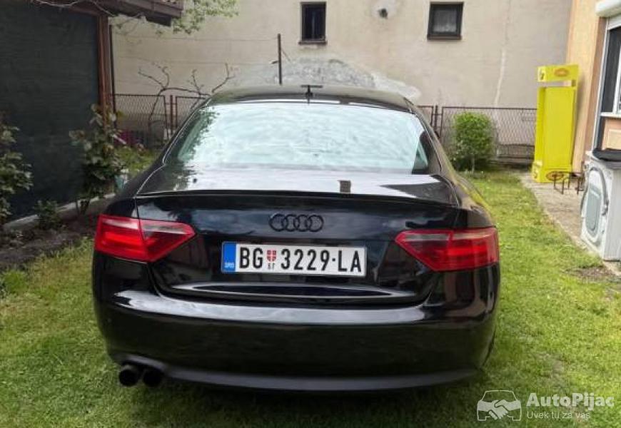 audi_a5_20tdi_170ks_2_polovni_automobili_autopijac.rs