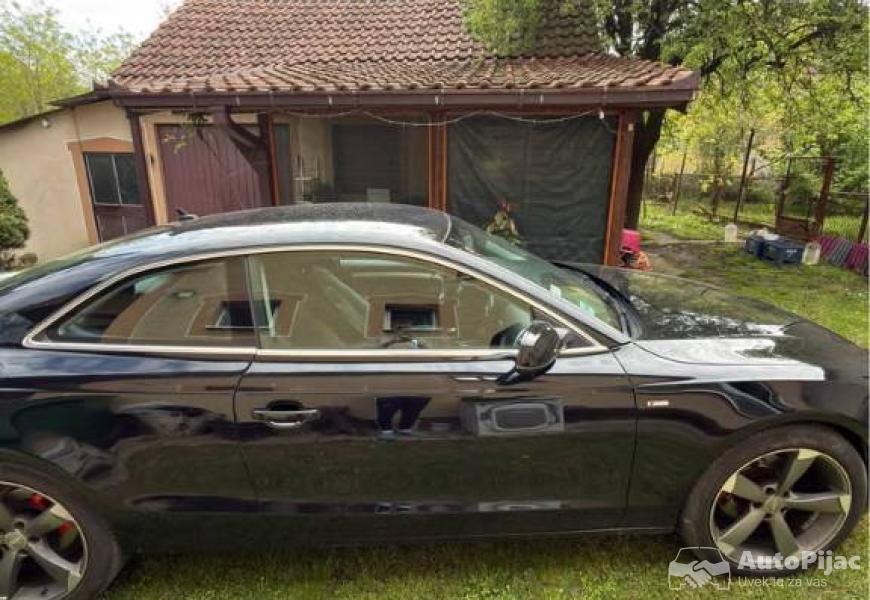 audi_a5_20tdi_170ks_3_polovni_automobili_autopijac.rs