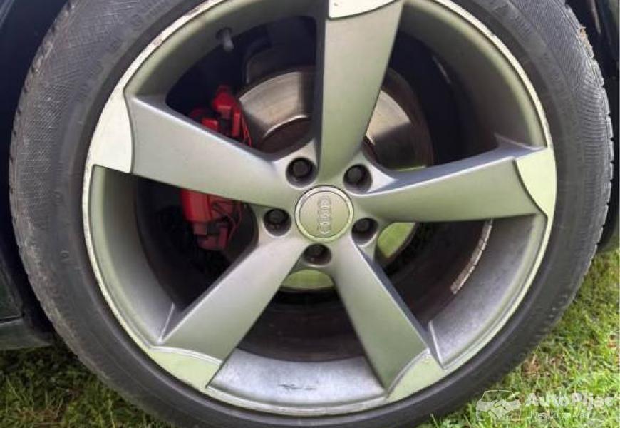 audi_a5_20tdi_170ks_4_polovni_automobili_autopijac.rs