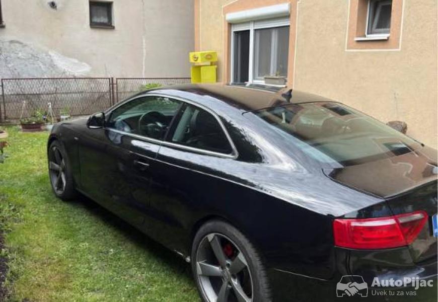 audi_a5_20tdi_170ks_6_polovni_automobili_autopijac.rs