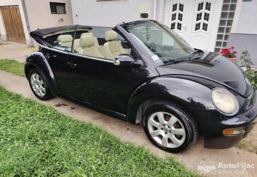 vw_nova_buba_10_polovni_automobili_autopijac.rs