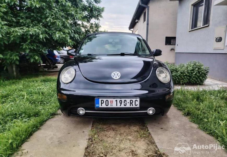 vw_nova_buba_2_polovni_automobili_autopijac.rs
