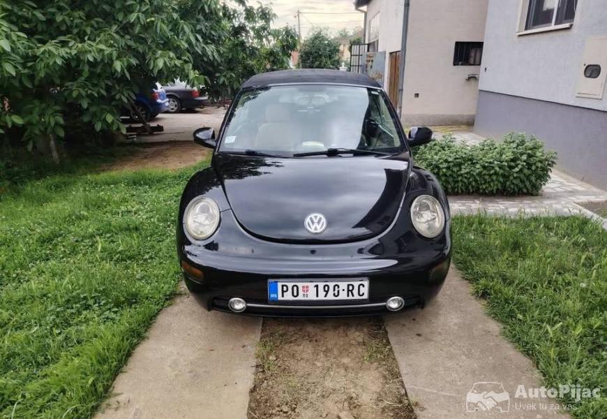 vw_nova_buba_3_polovni_automobili_autopijac.rs