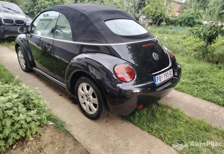 vw_nova_buba_6_polovni_automobili_autopijac.rs