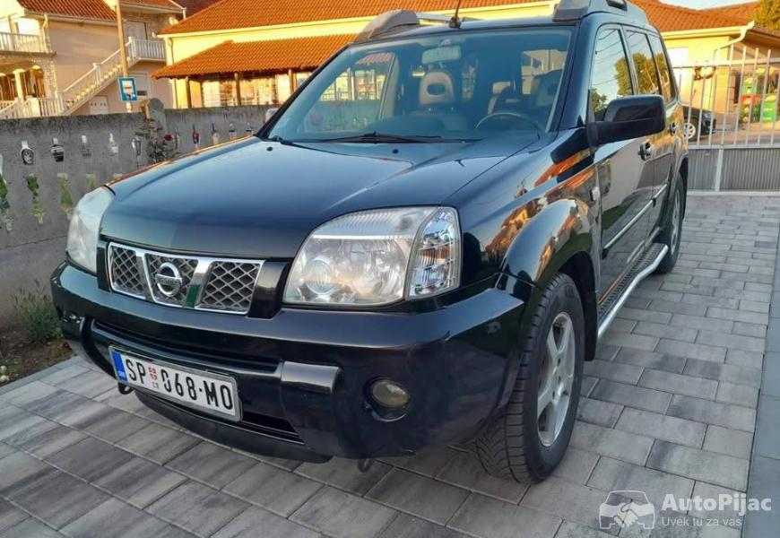 na_prodaju_nissan_x_trail_2005god_22_dizel_2_polovni_automobili_autopijac.rs