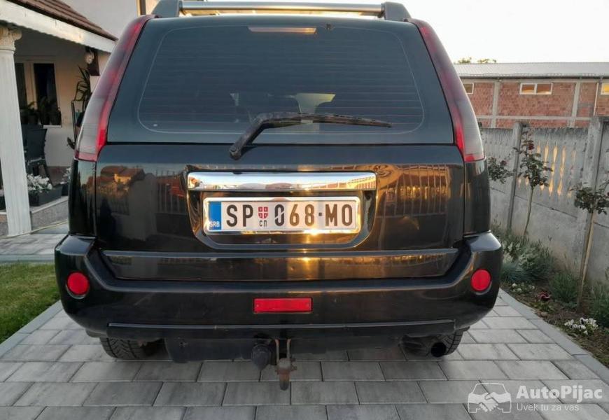 na_prodaju_nissan_x_trail_2005god_22_dizel_4_polovni_automobili_autopijac.rs